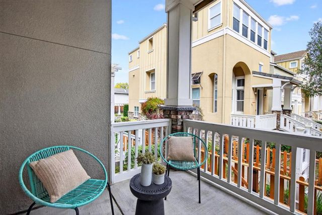 11512 Murano Circle, Cupertino, CA 95014