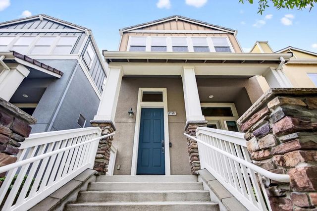 11512 Murano Circle, Cupertino, CA 95014