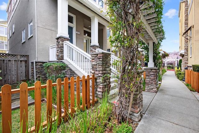 11512 Murano Circle, Cupertino, CA 95014