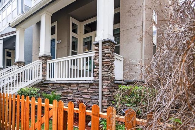 11512 Murano Circle, Cupertino, CA 95014