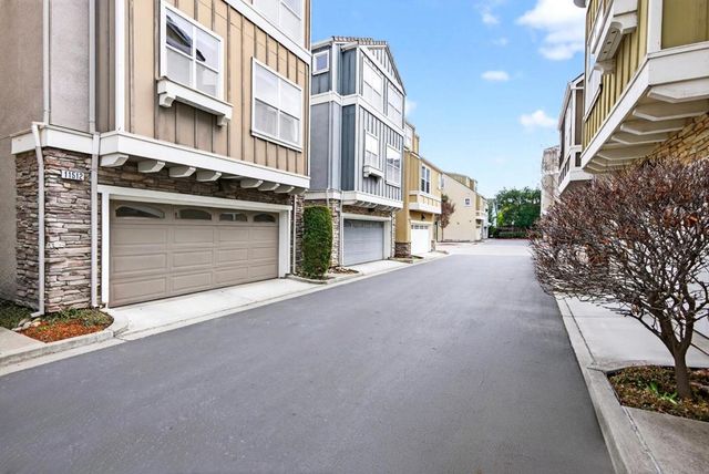 11512 Murano Circle, Cupertino, CA 95014