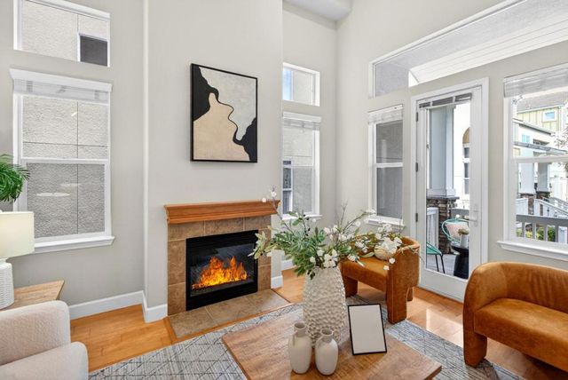 11512 Murano Circle, Cupertino, CA 95014