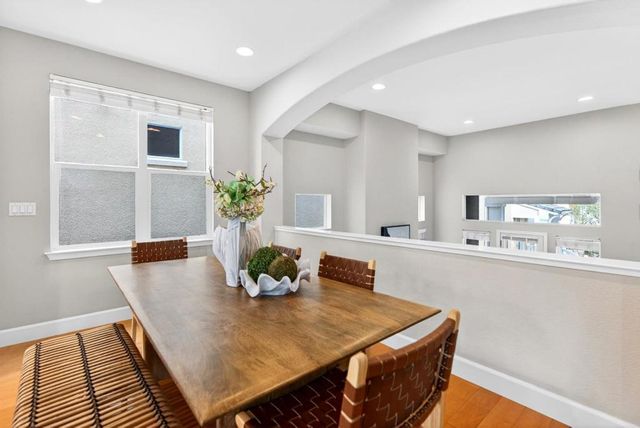 11512 Murano Circle, Cupertino, CA 95014