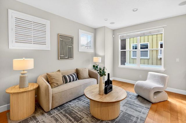 11512 Murano Circle, Cupertino, CA 95014