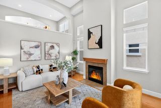 11512 Murano Circle, Cupertino, CA 95014