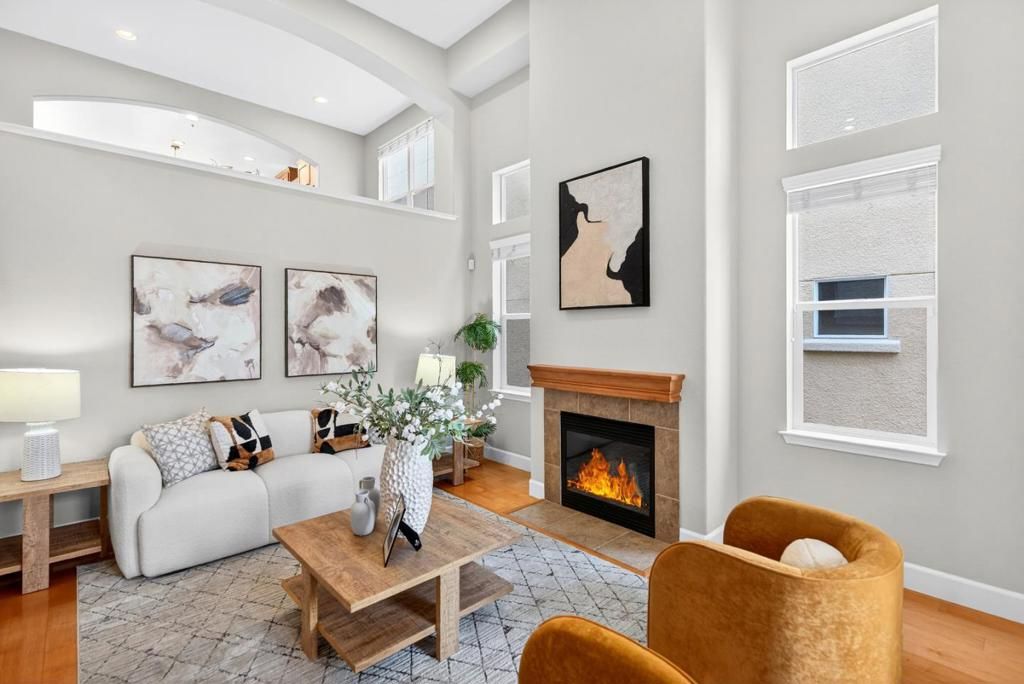 11512 Murano Circle, Cupertino, CA 95014