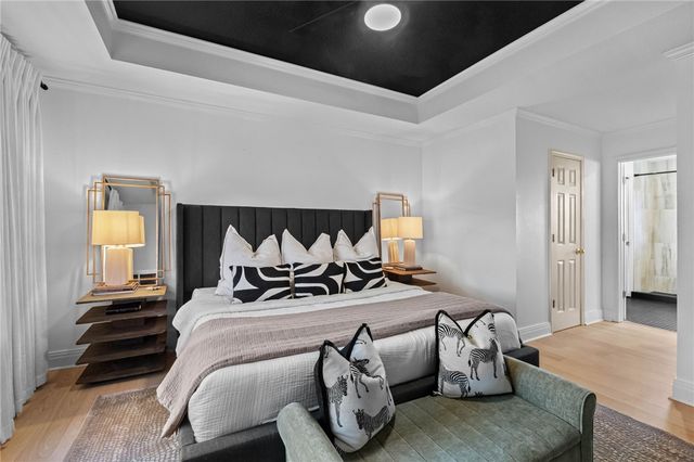 2784 N Raintree Drive, Fayetteville, AR 72703