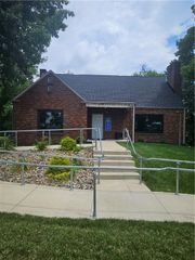 1272 Dutilh Rd, Cranberry Twp, PA 16066