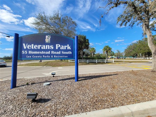 236 PINOLA AVENUE S, Lehigh Acres, FL 33974