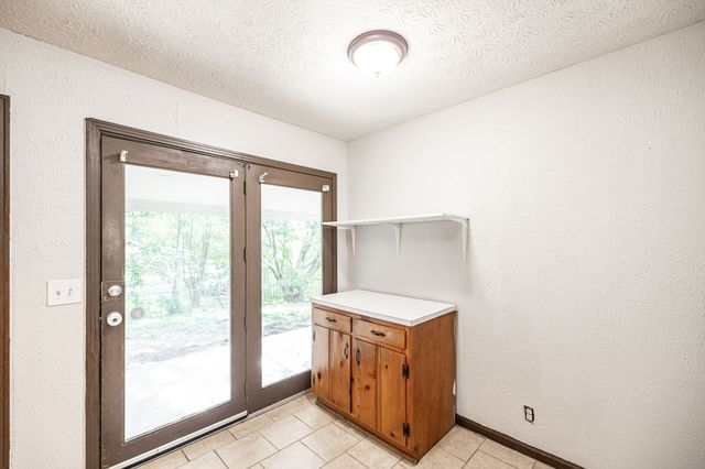 127 Susan Dr, Hendersonville, TN 37075