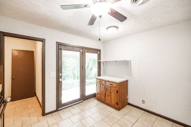 127 Susan Dr, Hendersonville, TN 37075