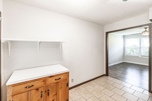 127 Susan Dr, Hendersonville, TN 37075