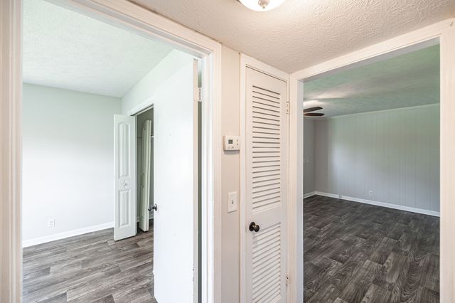 127 Susan Dr, Hendersonville, TN 37075
