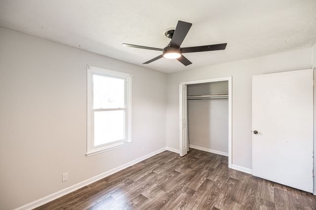 127 Susan Dr, Hendersonville, TN 37075