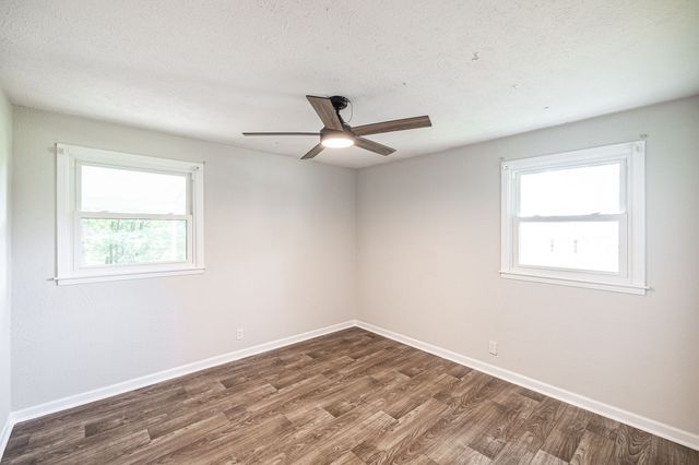 127 Susan Dr, Hendersonville, TN 37075