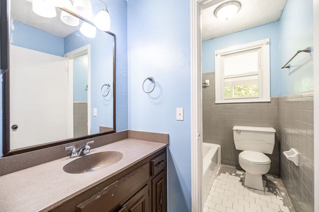 127 Susan Dr, Hendersonville, TN 37075