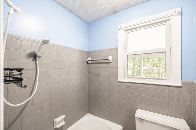 127 Susan Dr, Hendersonville, TN 37075