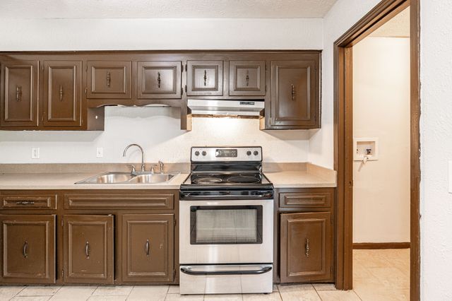 127 Susan Dr, Hendersonville, TN 37075