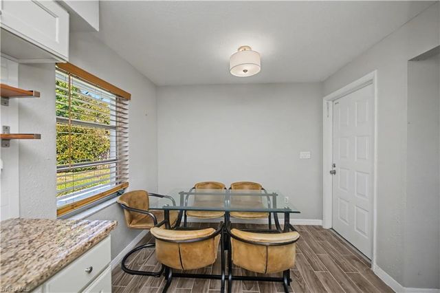 4968 Vincennes ST, Cape Coral, FL 33904