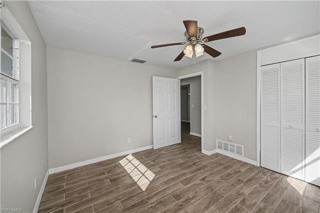 4968 Vincennes ST, Cape Coral, FL 33904