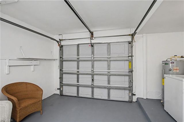 4968 Vincennes ST, Cape Coral, FL 33904