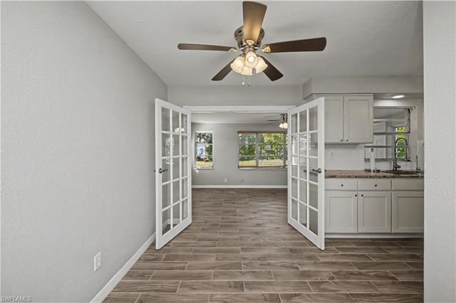 4968 Vincennes ST, Cape Coral, FL 33904