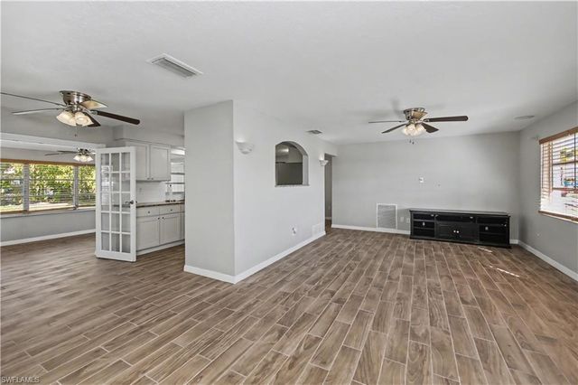 4968 Vincennes ST, Cape Coral, FL 33904