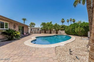 8620 E Sells Drive N, Scottsdale, AZ 85251