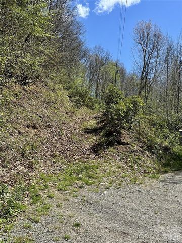 00 Aquina Mountain Mountain H, Maggie Valley, NC 28751