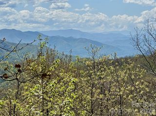 00 Aquina Mountain Mountain H, Maggie Valley, NC 28751