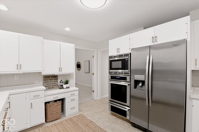 4657 Aldersgate Drive, Carmel, IN 46033