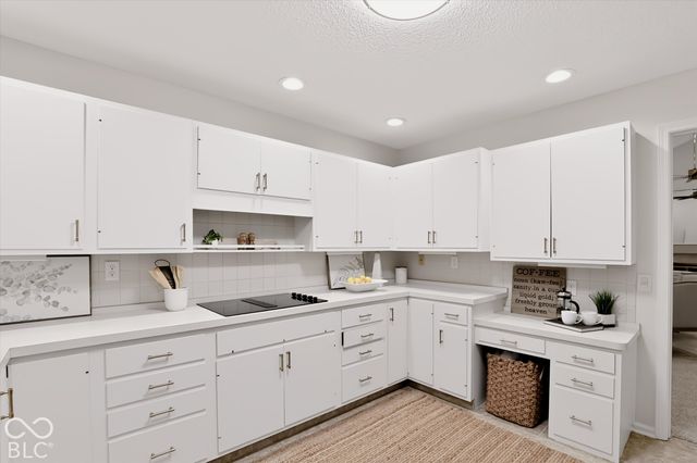 4657 Aldersgate Drive, Carmel, IN 46033