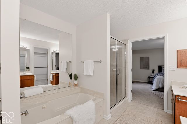 4657 Aldersgate Drive, Carmel, IN 46033