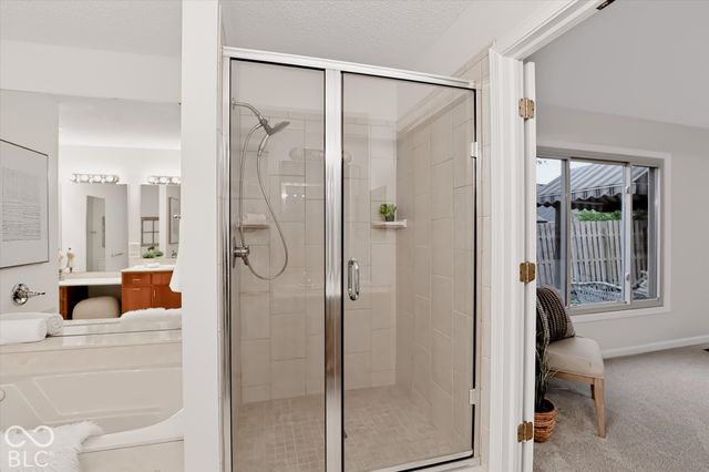 4657 Aldersgate Drive, Carmel, IN 46033