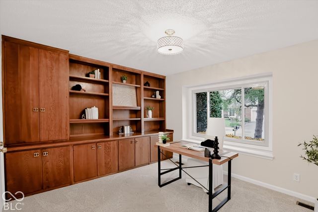 4657 Aldersgate Drive, Carmel, IN 46033