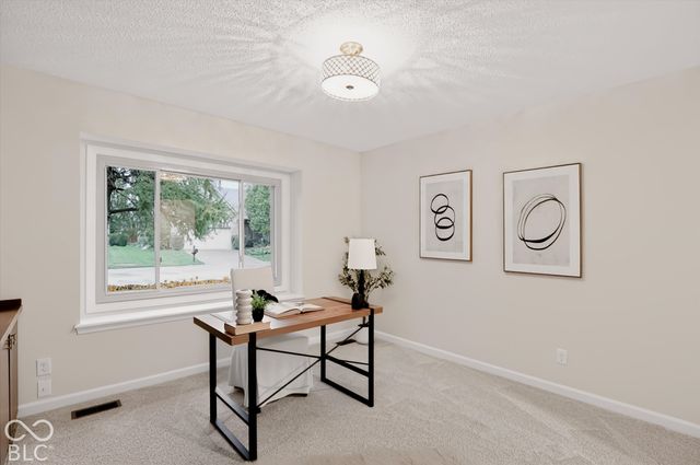 4657 Aldersgate Drive, Carmel, IN 46033