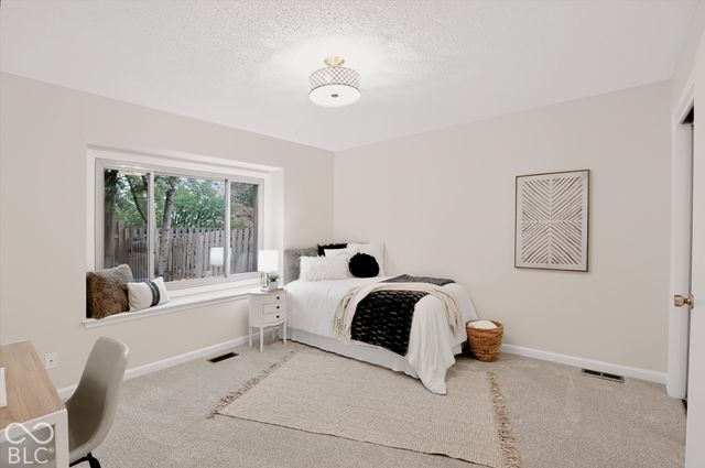 4657 Aldersgate Drive, Carmel, IN 46033