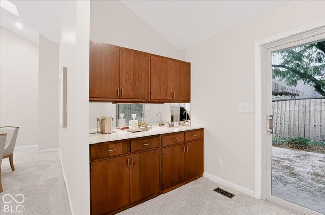 4657 Aldersgate Drive, Carmel, IN 46033