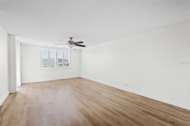 2618 COVE CAY DRIVE 108, Clearwater, FL 33760