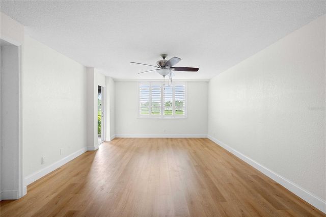 2618 COVE CAY DRIVE 108, Clearwater, FL 33760