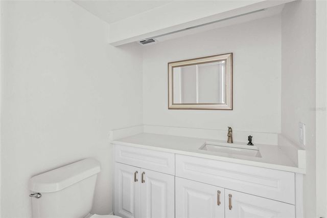 2618 COVE CAY DRIVE 108, Clearwater, FL 33760