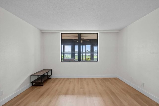 2618 COVE CAY DRIVE 108, Clearwater, FL 33760
