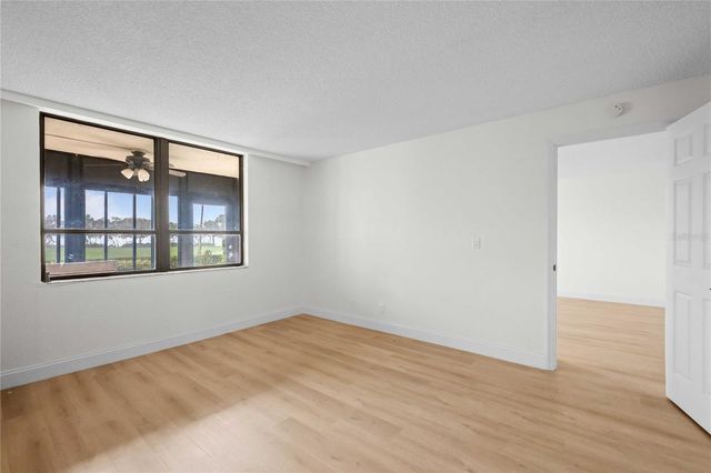 2618 COVE CAY DRIVE 108, Clearwater, FL 33760