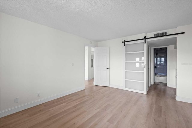 2618 COVE CAY DRIVE 108, Clearwater, FL 33760