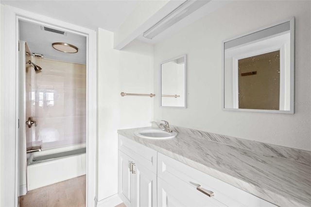 2618 COVE CAY DRIVE 108, Clearwater, FL 33760