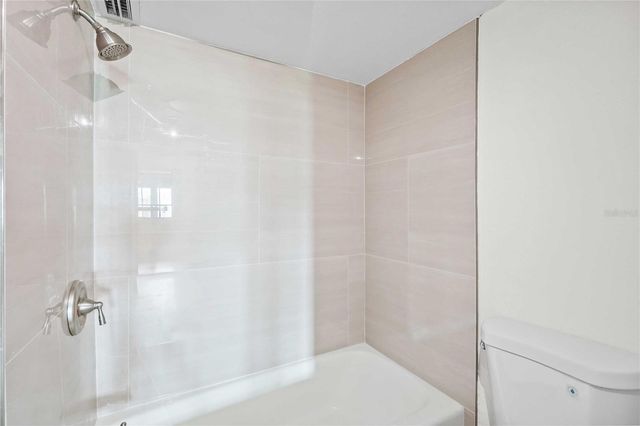 2618 COVE CAY DRIVE 108, Clearwater, FL 33760