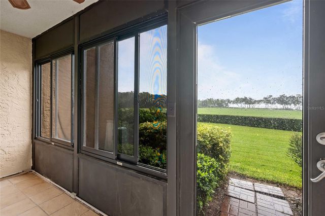 2618 COVE CAY DRIVE 108, Clearwater, FL 33760