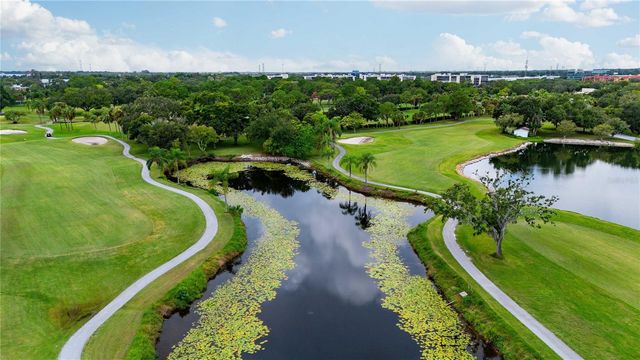 2618 COVE CAY DRIVE 108, Clearwater, FL 33760