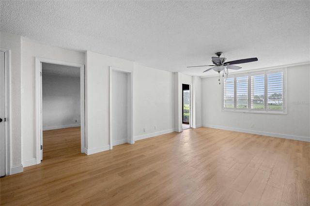2618 COVE CAY DRIVE 108, Clearwater, FL 33760