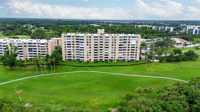 2618 COVE CAY DRIVE 108, Clearwater, FL 33760